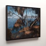 Hannah Webber, Lost Time, 2025