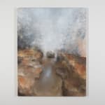 Lucinda Bresnehan, Wellspring, 2025