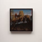 Hannah Webber, Lost Time, 2025