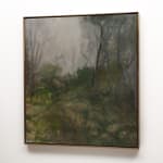 Greg Wood, V29 Traversing, 2024