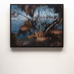 Hannah Webber, Lost Time, 2025