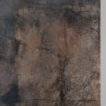 Lucinda Bresnehan, Wellspring, 2025