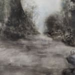 Lucinda Bresnehan, Wellspring, 2025