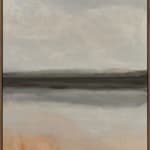 Greg Wood, V27 Traversing, 2024