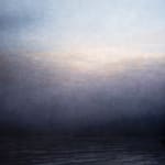 Michaye Boulter, We contain multitudes VIII, 2021