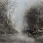 Lucinda Bresnehan, Wellspring, 2025