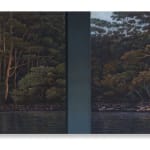 Michaye Boulter, Fall, 2023-24
