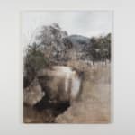 Lucinda Bresnehan, Wellspring, 2025