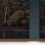 Michaye Boulter, Fall, 2023-24