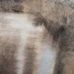 Lucinda Bresnehan, Wellspring, 2025