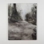 Lucinda Bresnehan, Wellspring, 2025