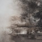 Lucinda Bresnehan, Wellspring, 2025