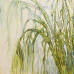 Caroline Rannersberger, Huon Pine Wide 4, 2022