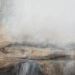 Lucinda Bresnehan, Wellspring, 2025