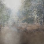 Lucinda Bresnehan, Wellspring, 2025