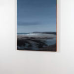 Philip Wolfhagen, The Passage of Shadows, 2020