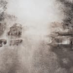 Lucinda Bresnehan, Wellspring, 2025