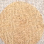 Irene Briant, Detritus, 2024