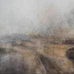 Lucinda Bresnehan, Wellspring, 2025