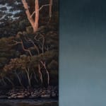 Michaye Boulter, Fall, 2023-24