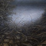 Michaye Boulter, We contain multitudes VIII, 2021
