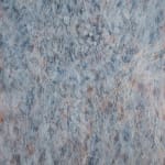 Sue Lovegrove, Meltwater no. 17.8, 2024