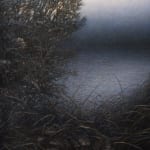 Michaye Boulter, We contain multitudes VIII, 2021