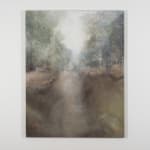 Lucinda Bresnehan, Wellspring, 2025