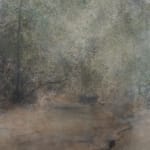 Lucinda Bresnehan, Wellspring, 2025