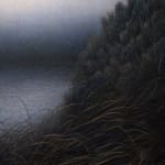 Michaye Boulter, We contain multitudes VIII, 2021