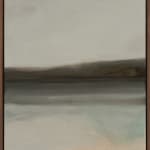 Greg Wood, V27 Traversing, 2024