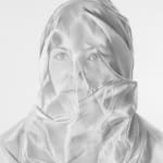 Helen Goninon, Curtains #3, 2025