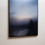 Michaye Boulter, We contain multitudes VIII, 2021