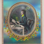Thumbnail of additional image