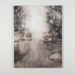 Lucinda Bresnehan, Wellspring, 2025