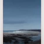 Philip Wolfhagen, The Passage of Shadows, 2020