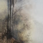 Lucinda Bresnehan, Wellspring, 2025