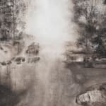 Lucinda Bresnehan, Wellspring, 2025