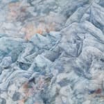 Sue Lovegrove, Meltwater no. 17.8, 2024