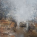 Lucinda Bresnehan, Wellspring, 2025
