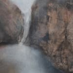 Lucinda Bresnehan, Wellspring, 2025