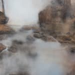 Lucinda Bresnehan, Wellspring, 2025