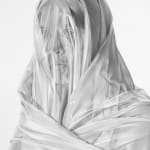 Helen Goninon, Curtains #3, 2025