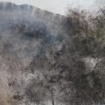 Lucinda Bresnehan, Wellspring, 2025