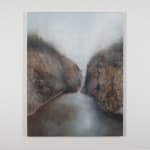 Lucinda Bresnehan, Wellspring, 2025