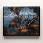 Hannah Webber, Lost Time, 2025