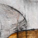 Deborah Leisser, Macquarie Point XIV, 2024