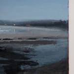 Philip Wolfhagen, The Passage of Shadows, 2020
