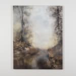 Lucinda Bresnehan, Wellspring, 2025