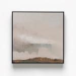 Greg Wood, V27 Traversing, 2024